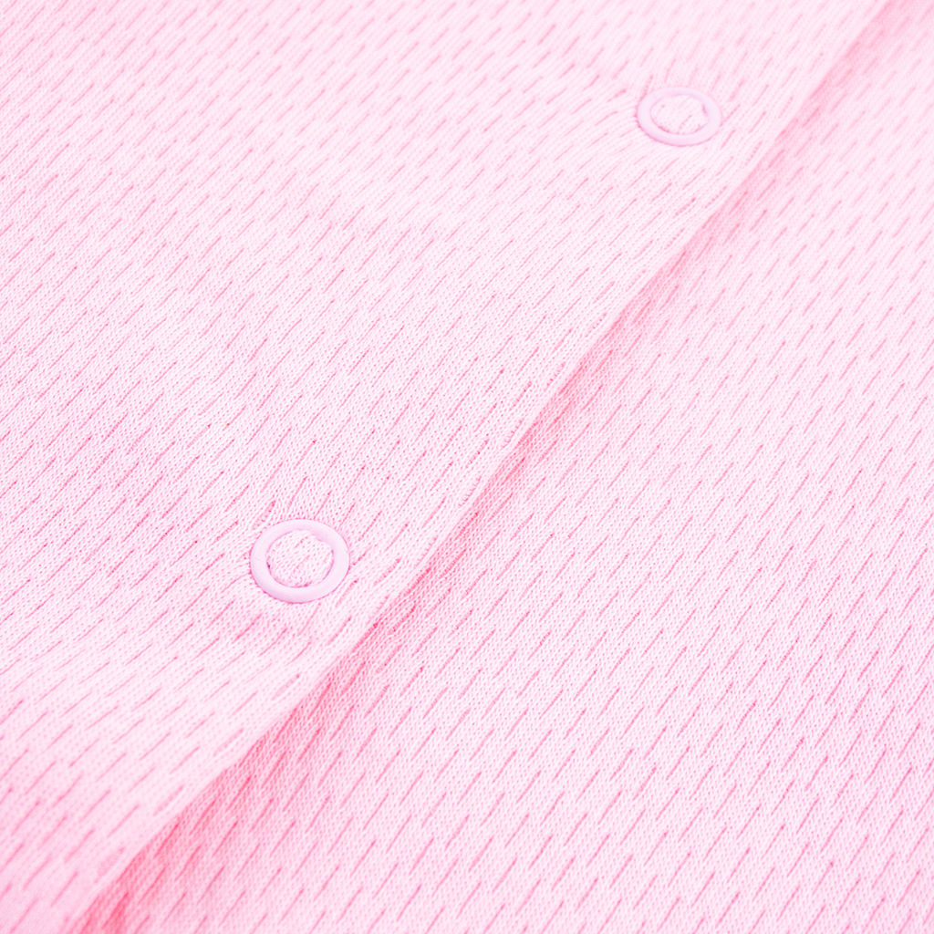 Кофточка интерлок 1236218902 - Youlala фото 4