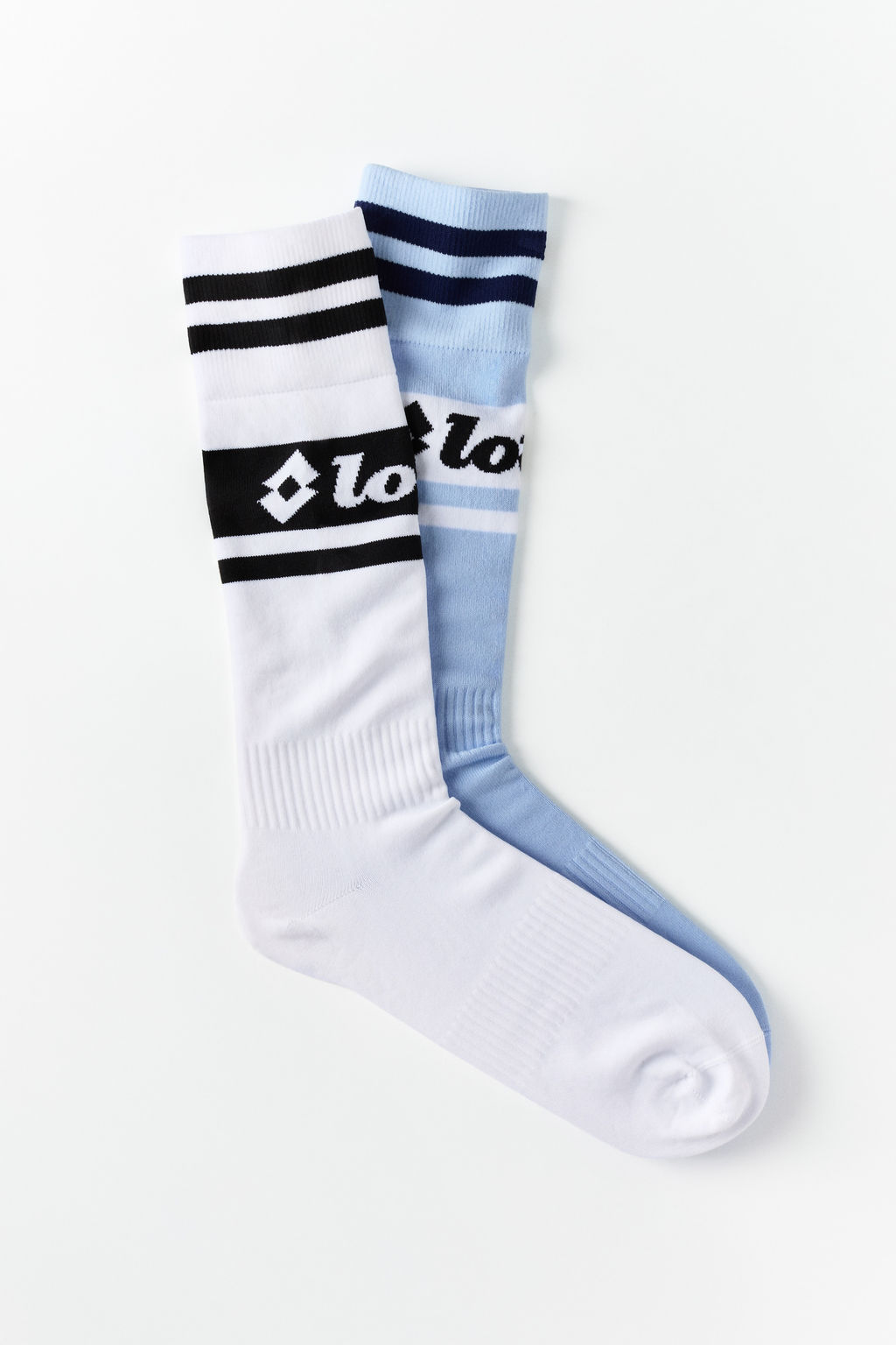 Pack de 2 medias de f?tbol - H&m фото 2