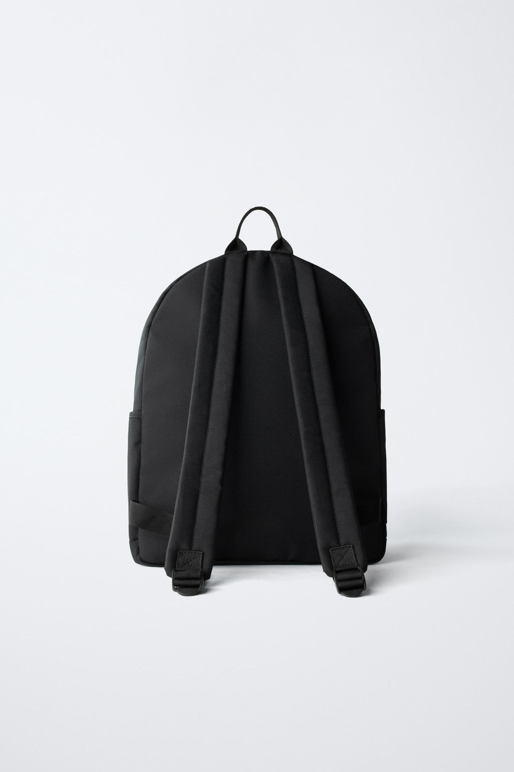 CASUAL BACKPACK - Zara фото 11