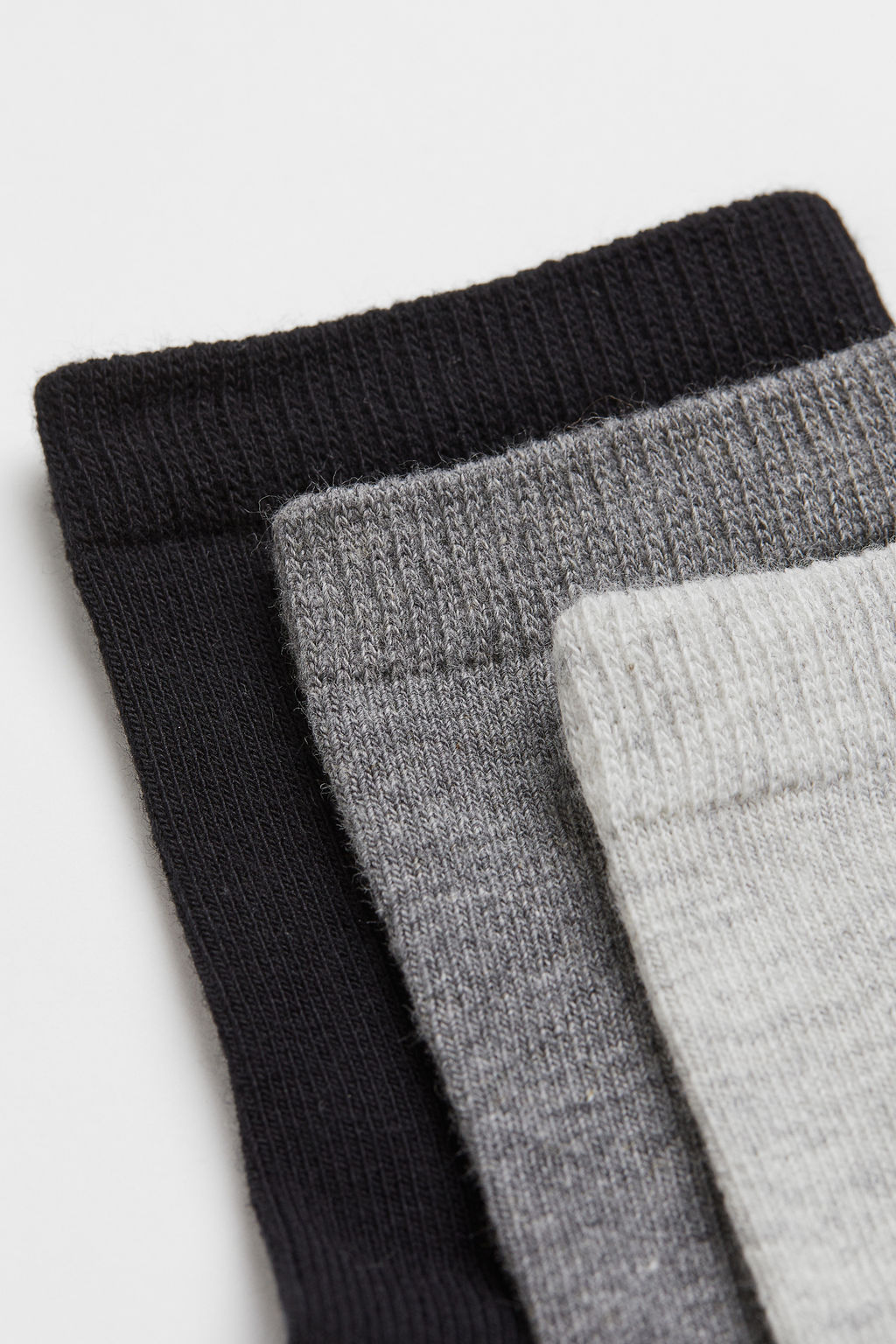 Pack de 10 calcetines - H&m фото 15