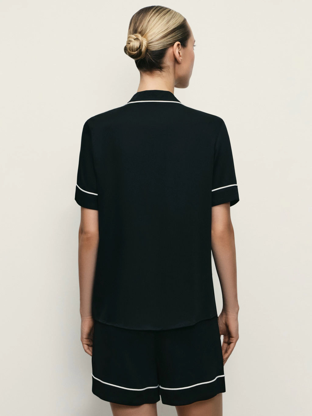 Комплект домашней одежды / Zarina  фото 6