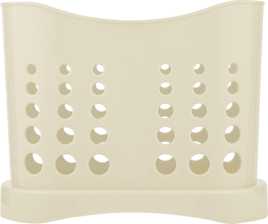 Сушилка для столовых приборов Stockholm, арт. РТ9070