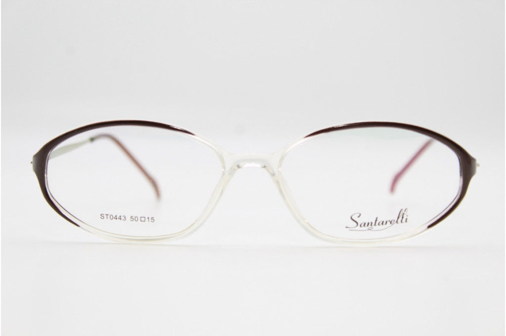 Оправа Santarelli 0443 50-15-128 С3