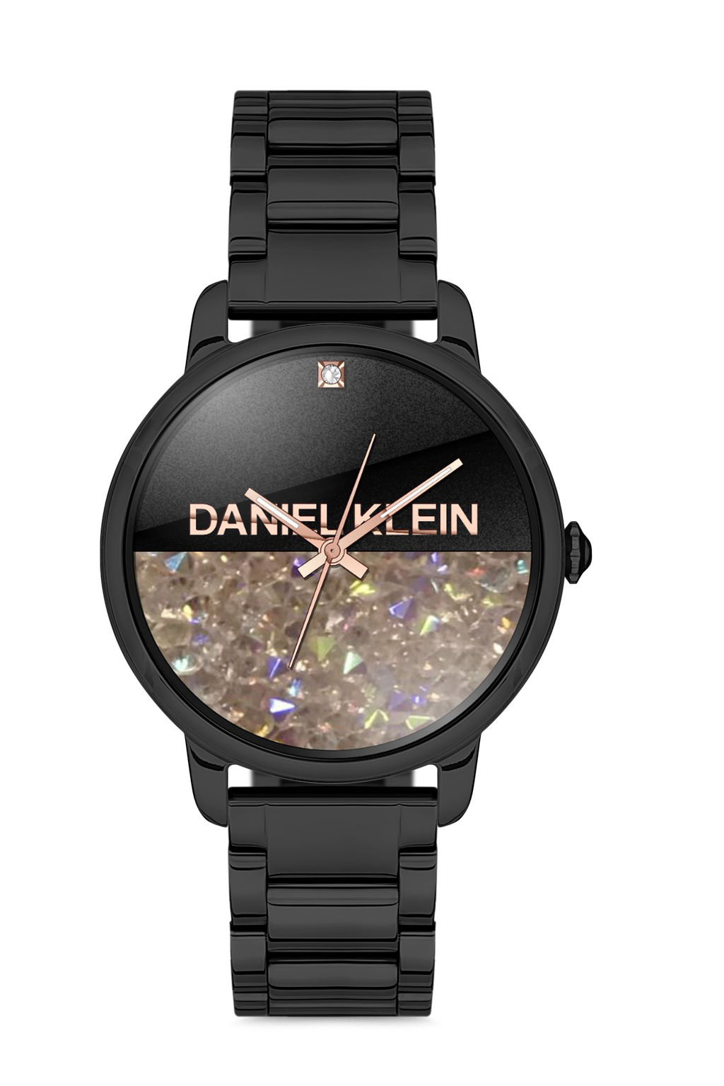 Наручные женские часы Daniel Klein