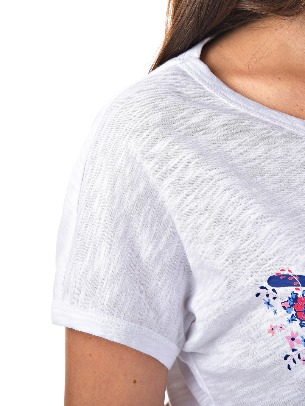 футболка 100% хлопок - А+б коллекция фото 9