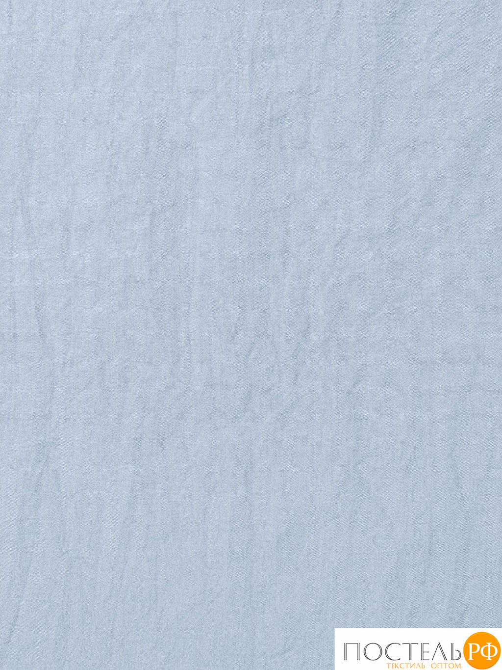 КПБ SleepiX ЮКО зел/голуб - Sleep ix фото 12