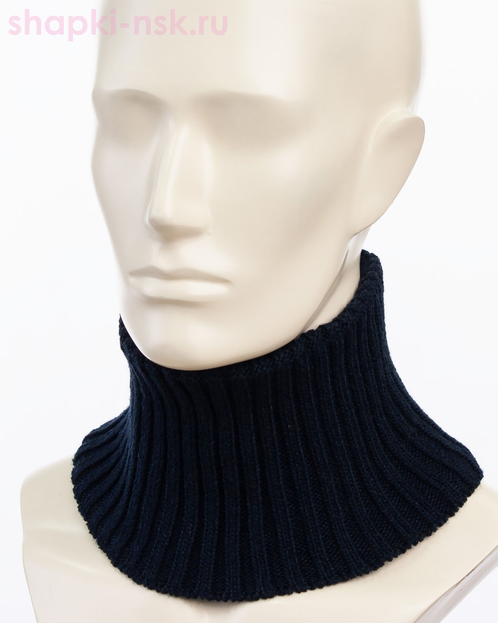 15022 Gold бафф (18 x 12)