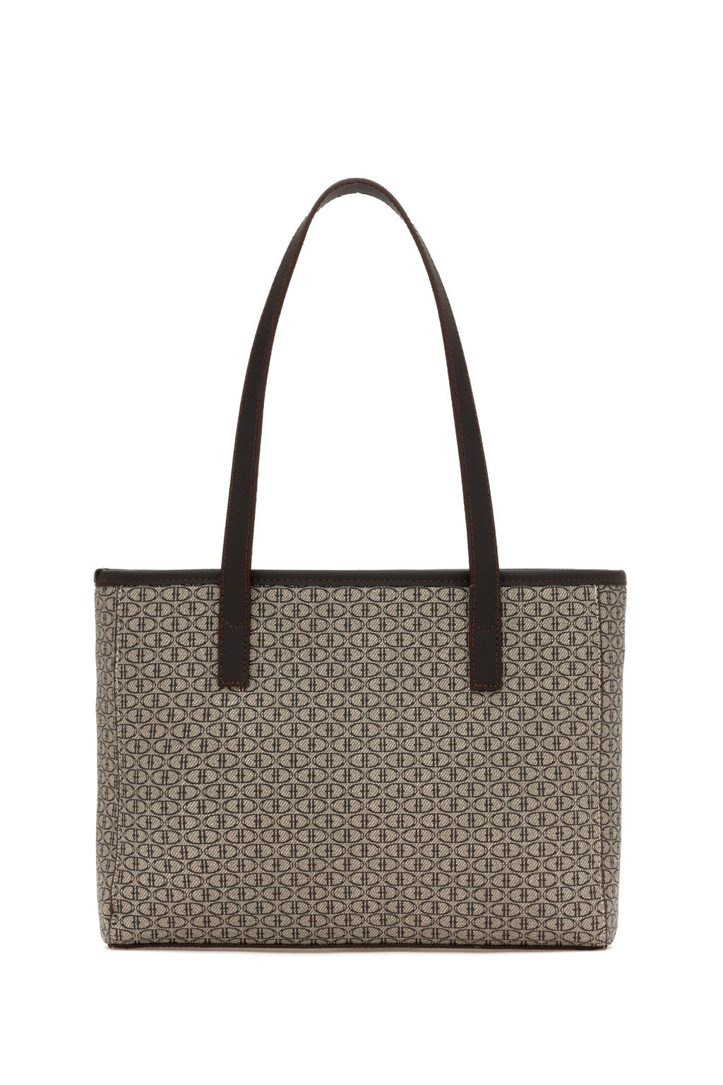 Kad_n Vizon _anta Sepette S_rpriz _ndirim - U.s. polo assn фото 5