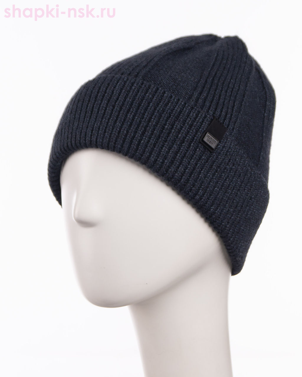 24325 1А KHM Расел Колпак (56-58)