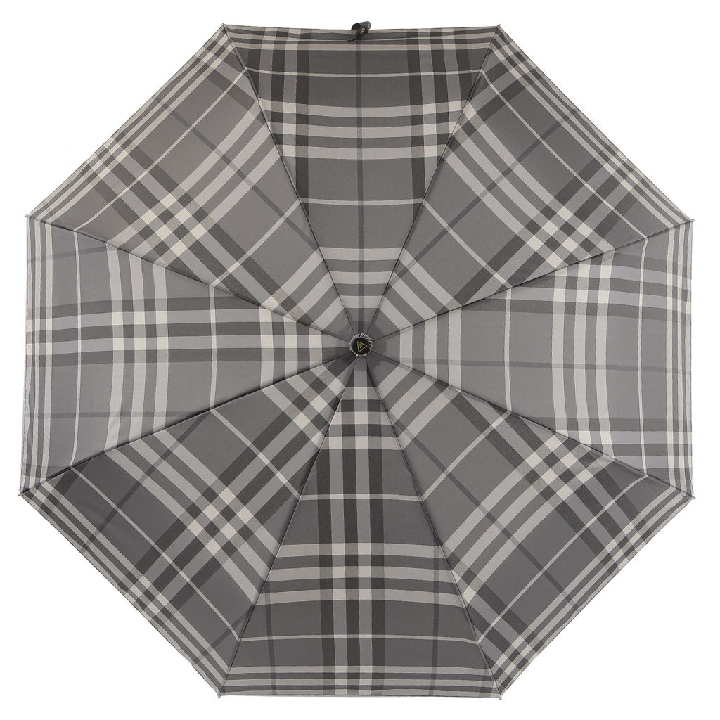 Зонт автомат FABRETTI - Bears family фото 4