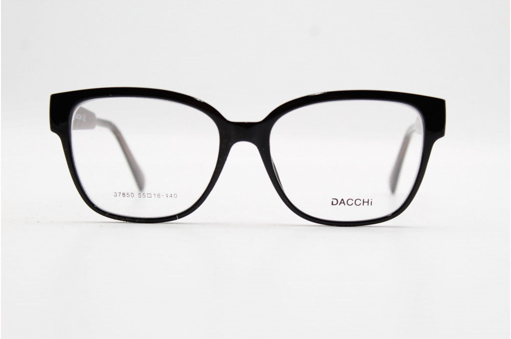 Оправа DACCHi 37850 55-16-140 С6