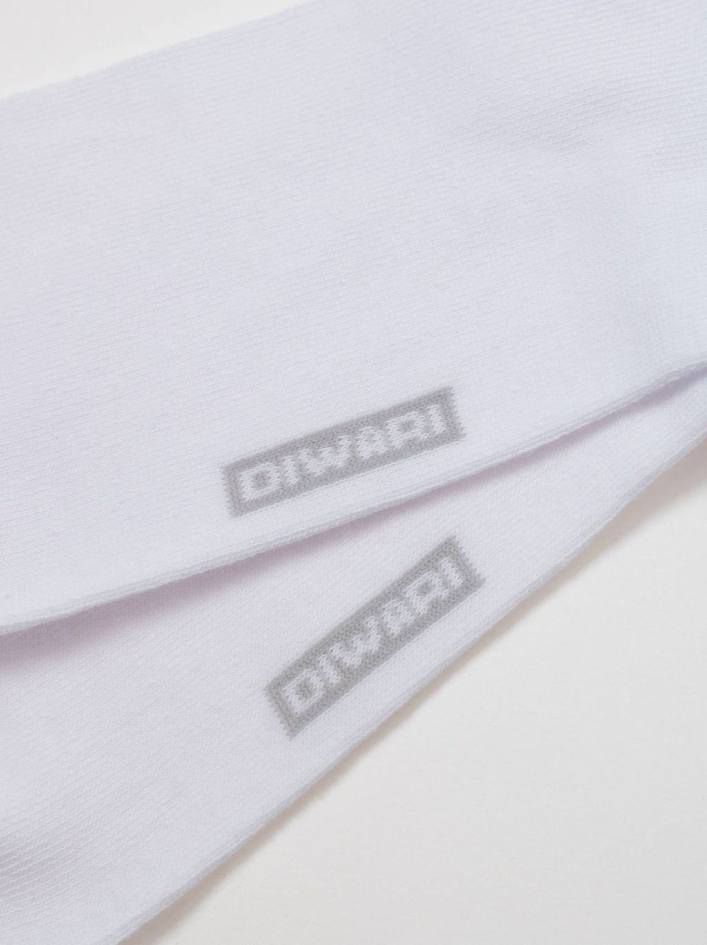 Цена за 2 пары DIWARI 3DSOCKS Носки мужские темно-синий