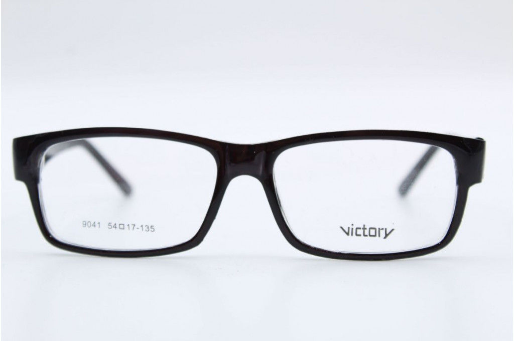 Оправа Victory 9041 54-17-145 C28