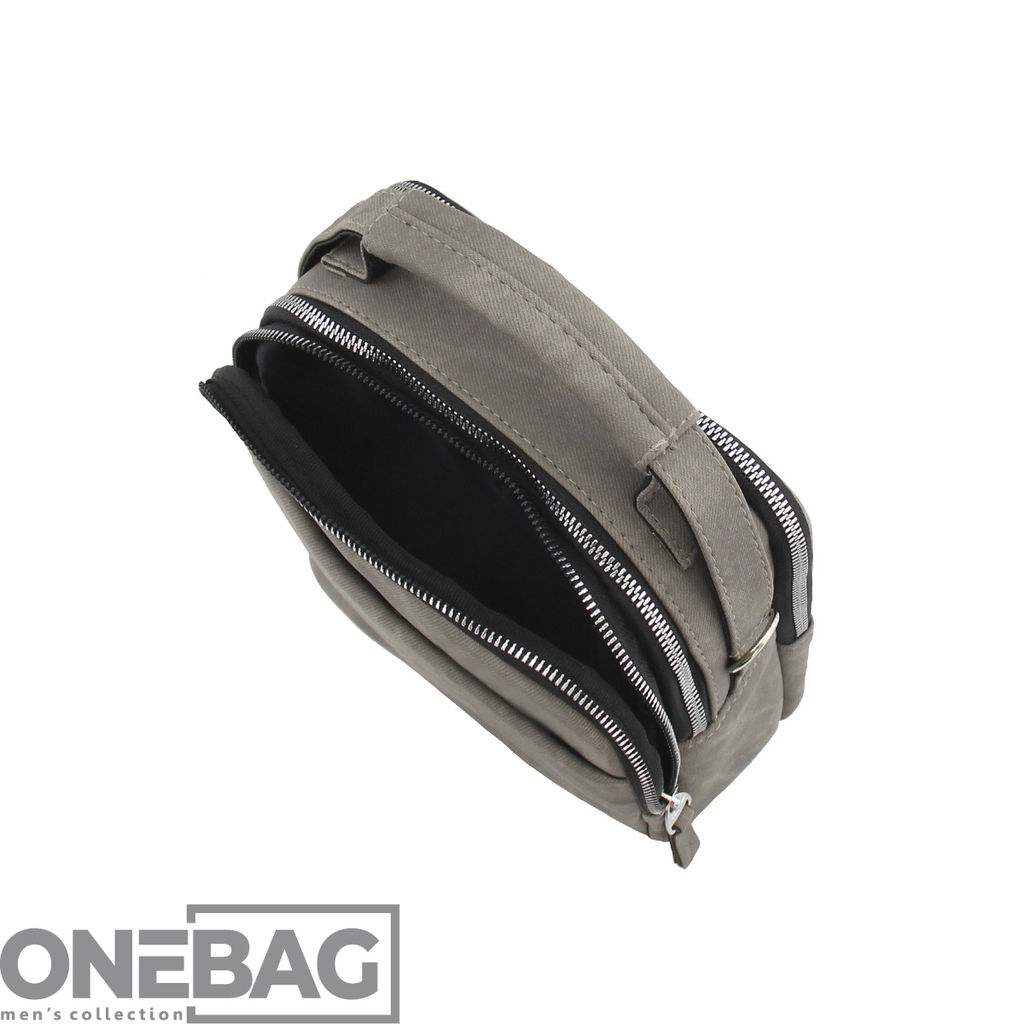 751 Сумка мужская - Olivi фото 8