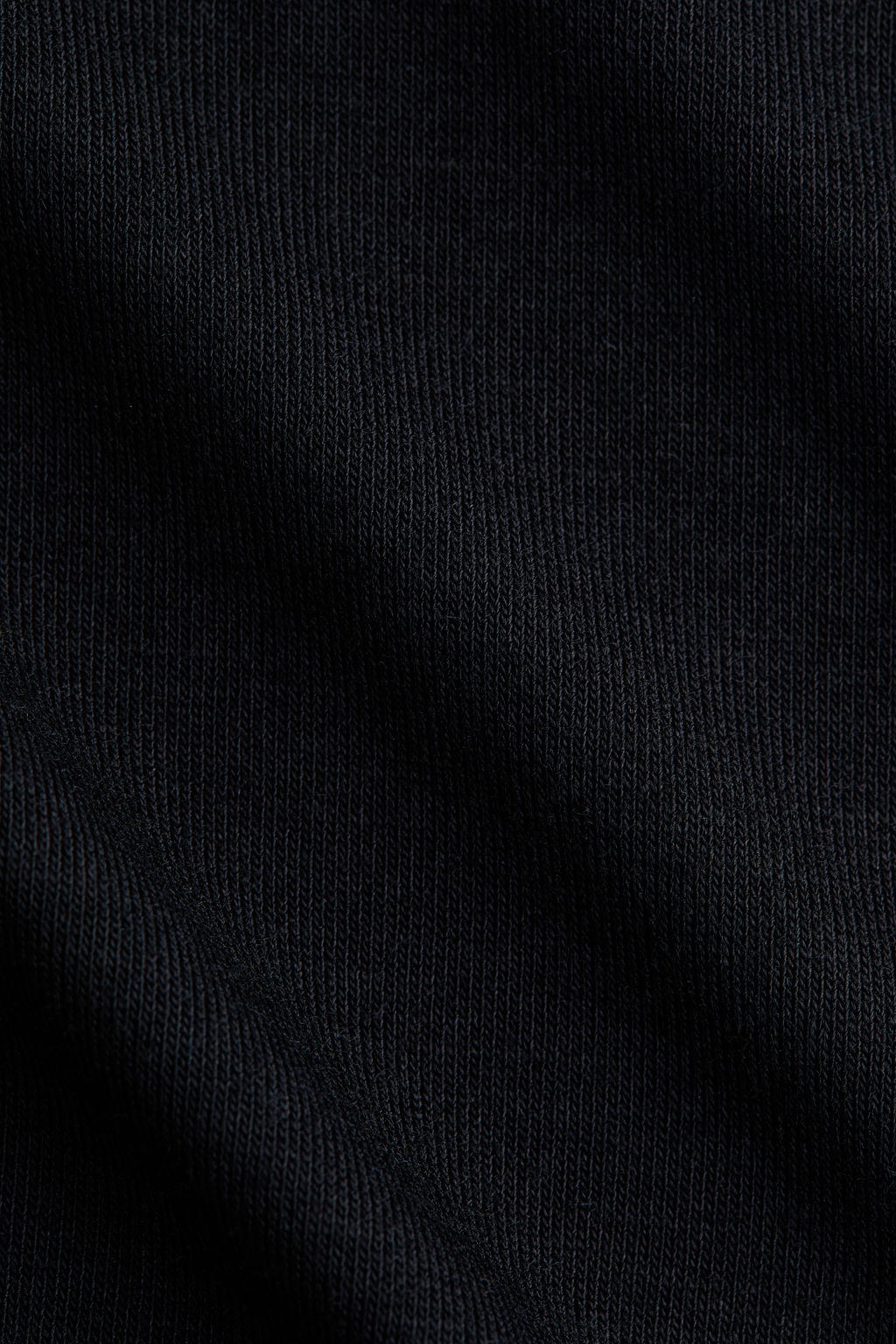 Camiseta Warming Slim Fit - H&m фото 6