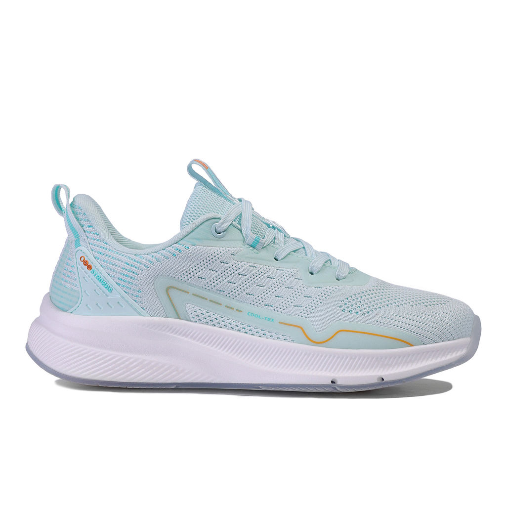 Кроссовки - Strobbs фото 4