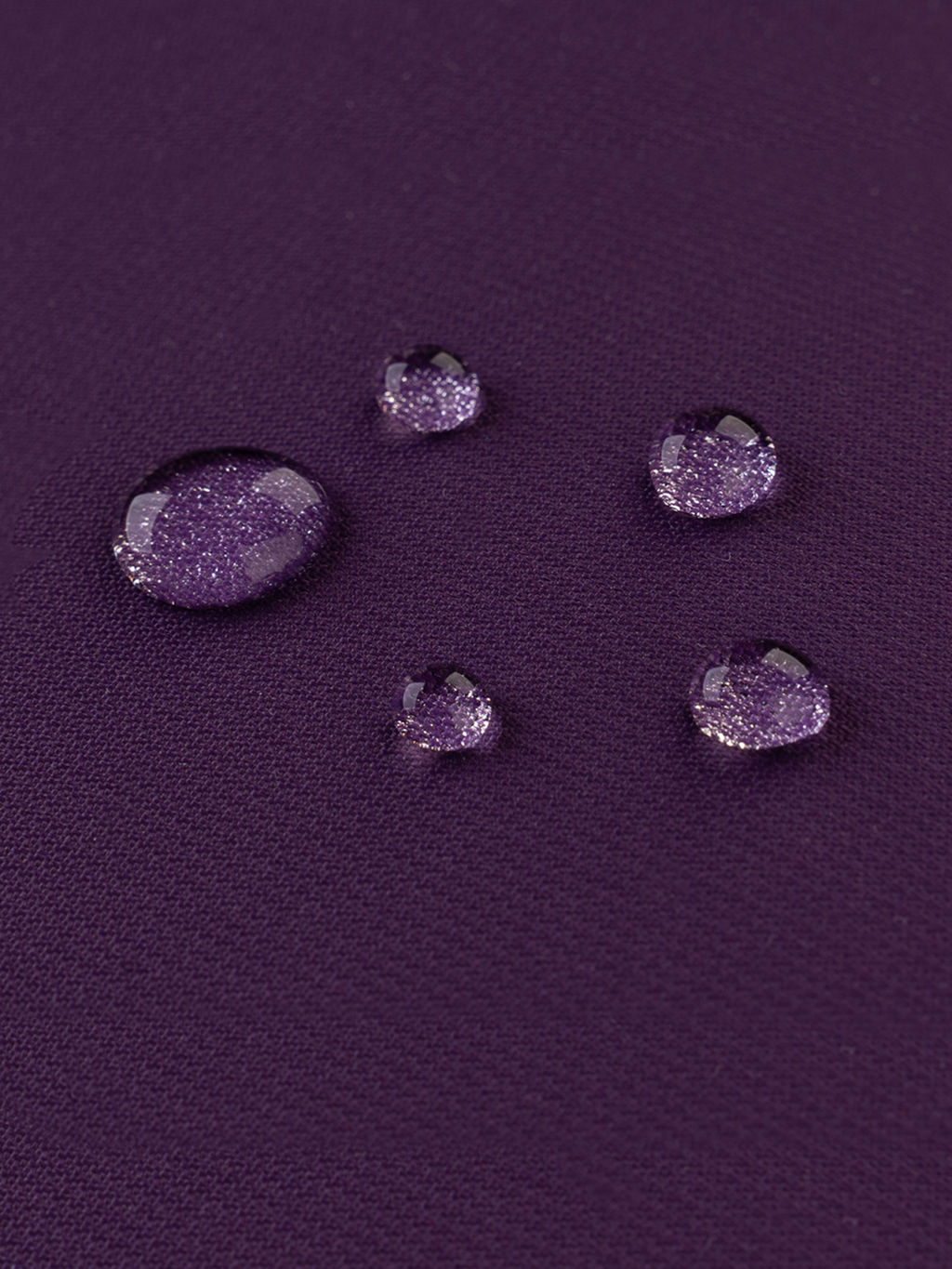 Комбинезон демисезонный