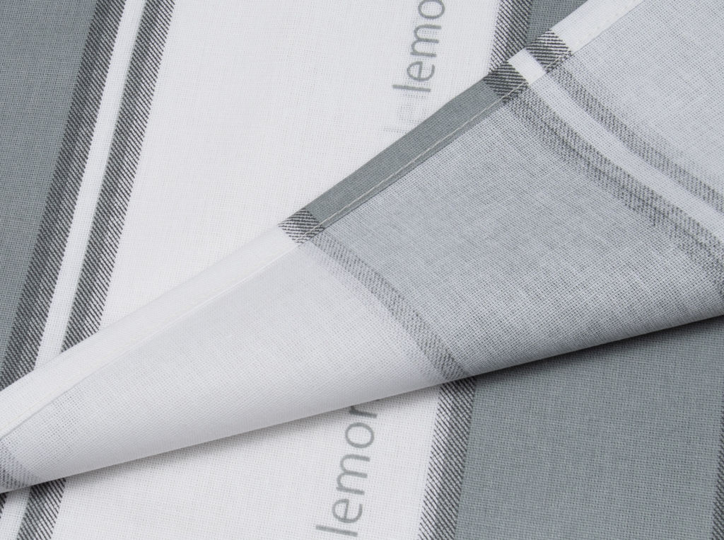 1028/0-БЧ Наволочка 50*70 "Соренто" рис. 525601