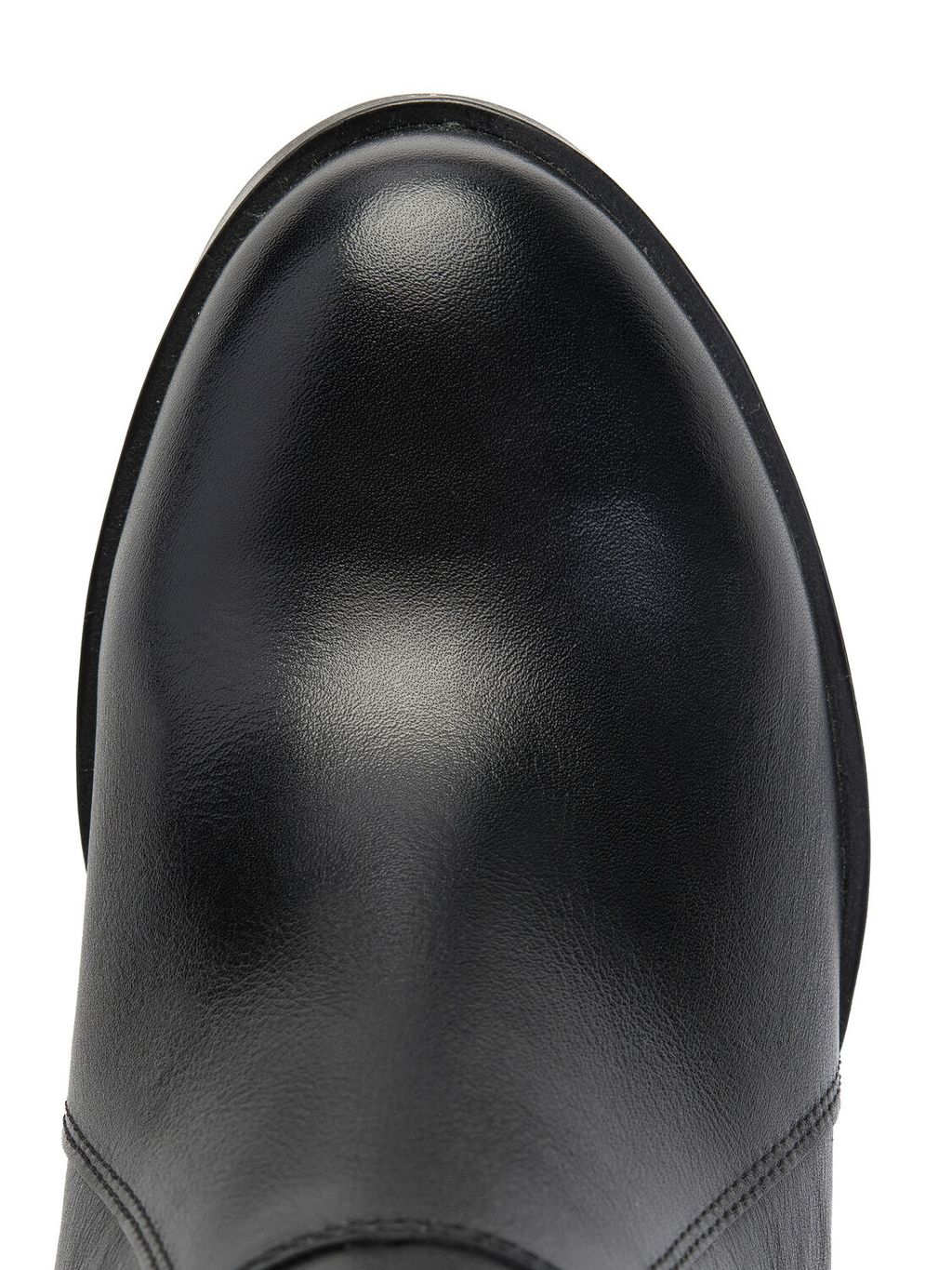 ботинки
								BELWEST  фото 5