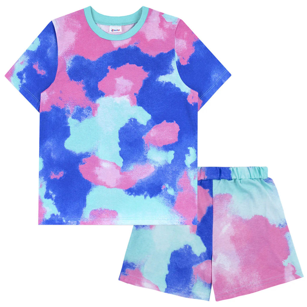 Комплект кулирка 7023100101 - Youlala фото 16