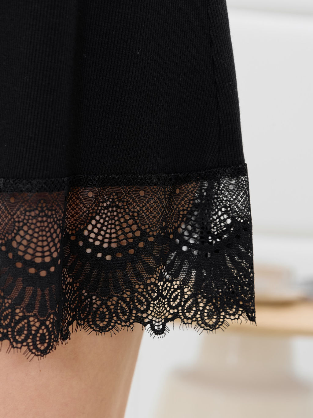 Костюм Зора-3 VIOTEX - Виотекс фото 29