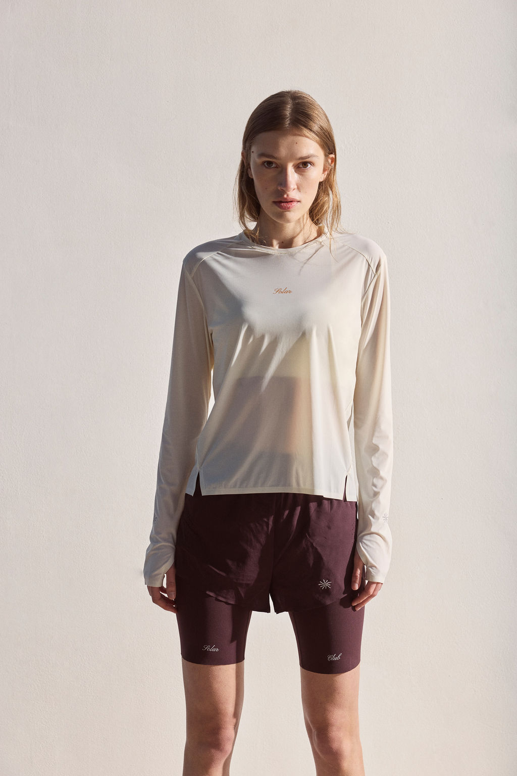 Camiseta de deporte con CoolMove - H&m фото 4