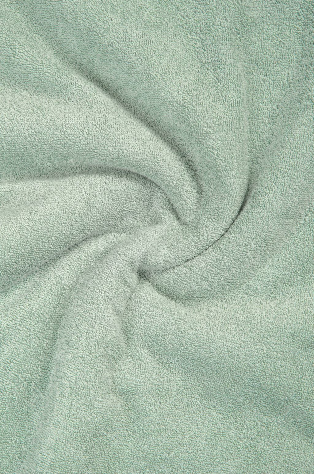 Махровая простыня 220Х250 Happy Fox Home  фото 5