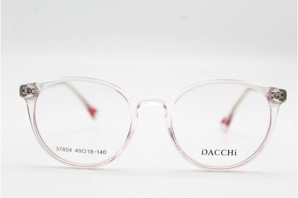 Оправа DACCHI 37804 49-18-140 C8