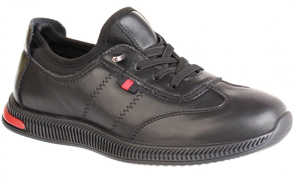 Оксфорд Ulet TD337-11