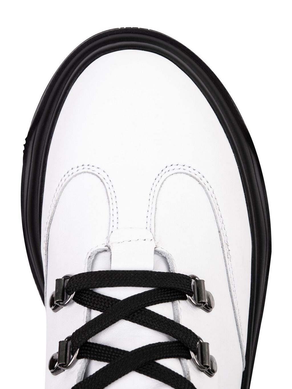 ботинки
								BELWEST  фото 5