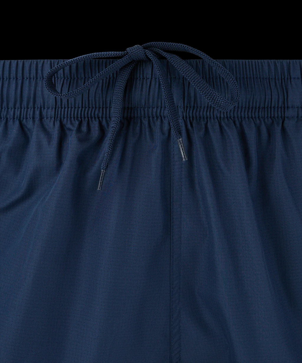 Брюки ветрозащитные JOGEL DIVISION PerFormPROOF Rain Pants, темно-синий  фото 4