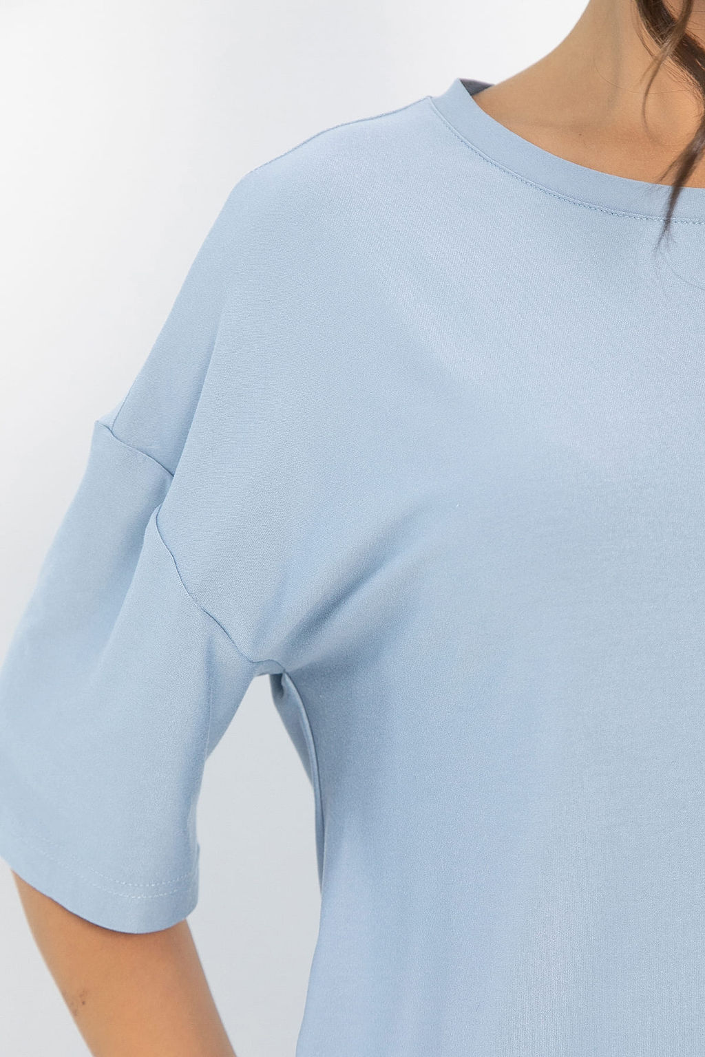 Футболка Аризона НЬЮ - Lt collection фото 5