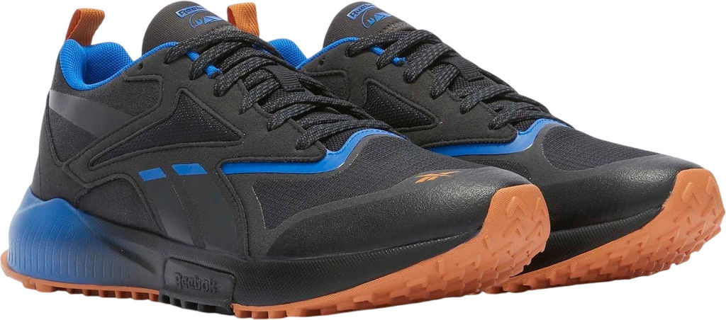 Кроссовки мужские