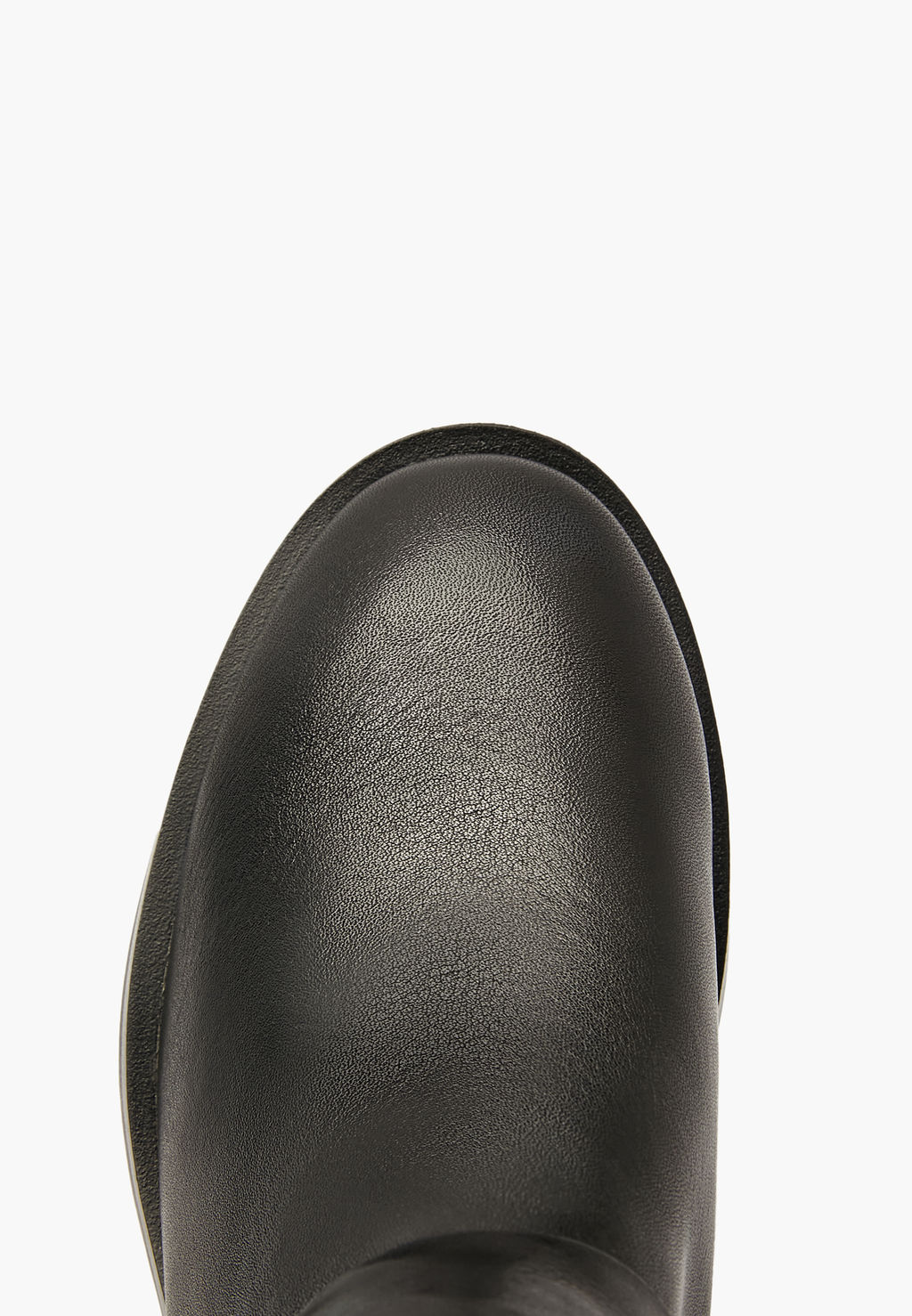 Ботинки - Mascotte фото 4