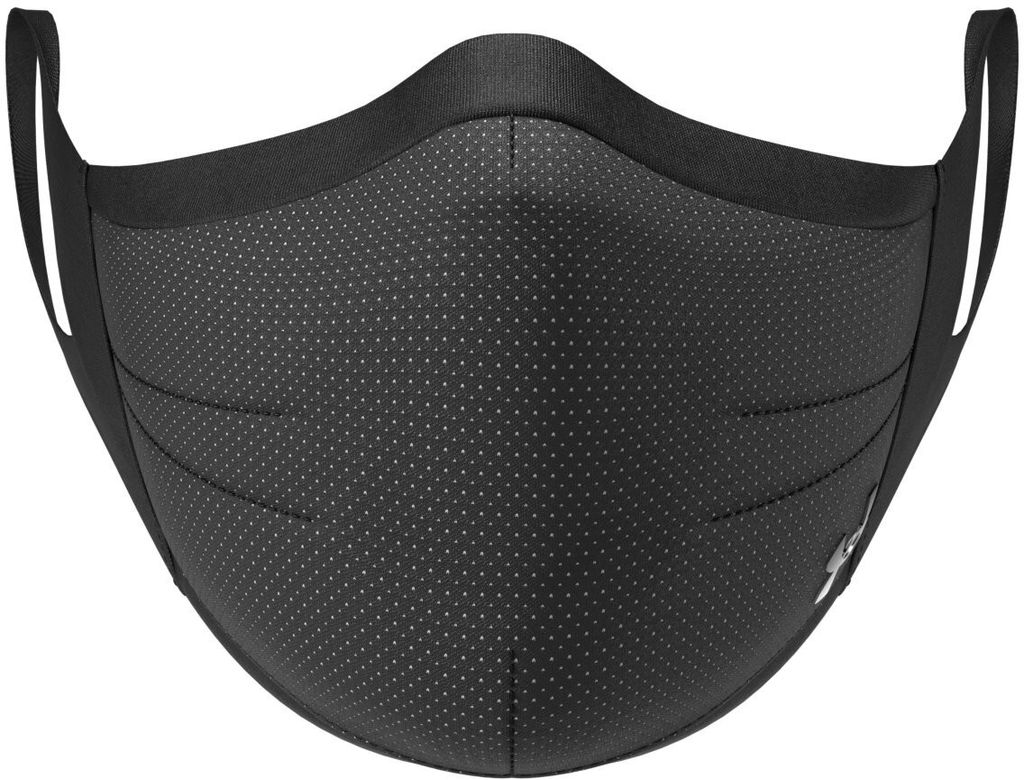 Маска защитная