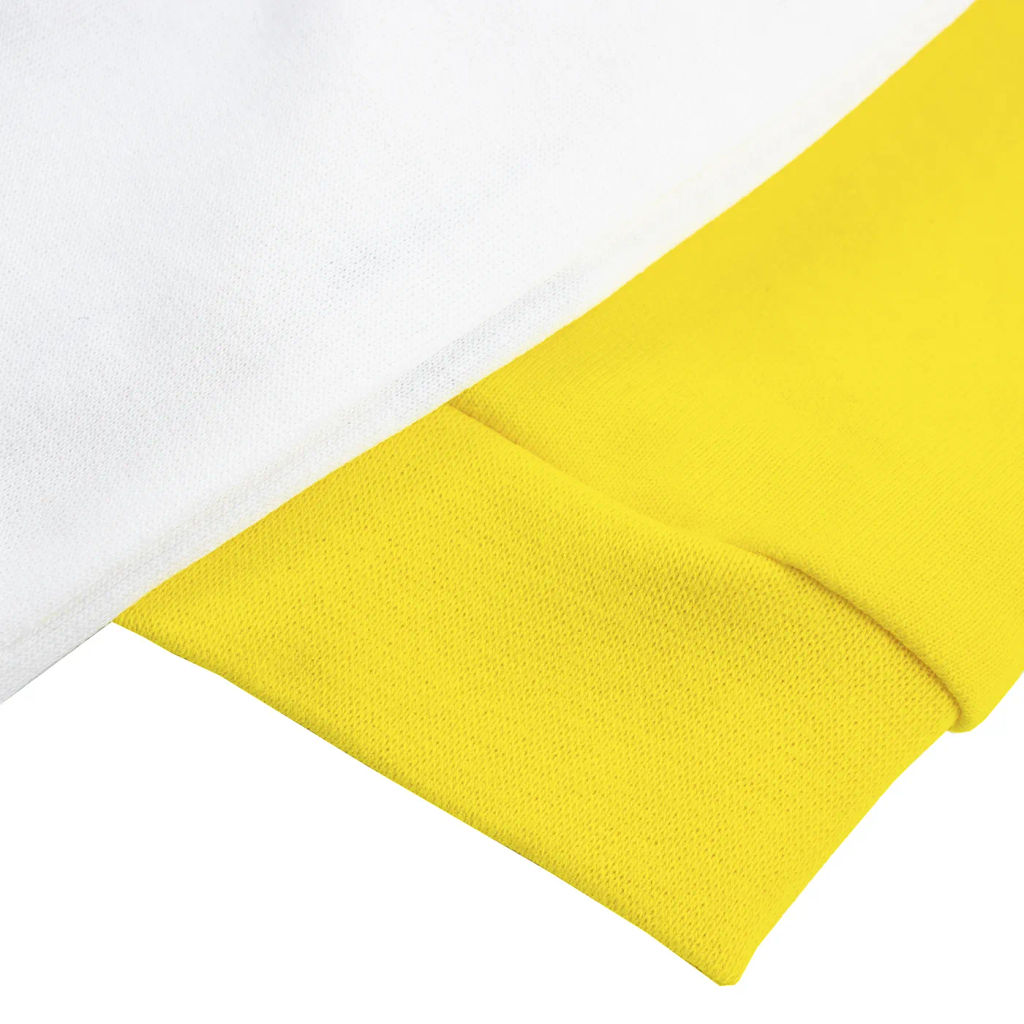 Спортивный костюм футер 2х нитка начёс 8689310102 8689310102 купить оптом по цене 974 ?| Фабрика детской одежды Юлла - Youlala фото 22