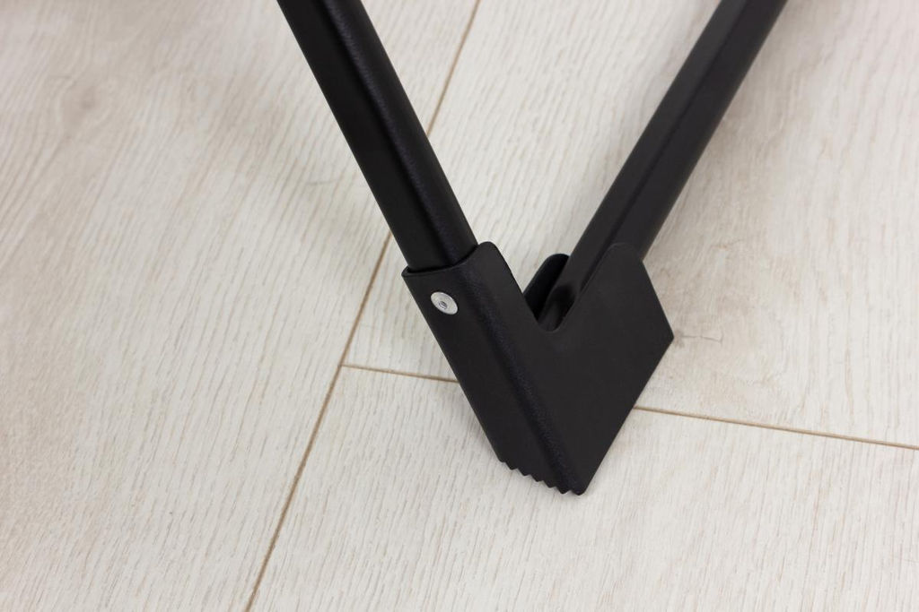 Стремянка Step Stool 2 ступ