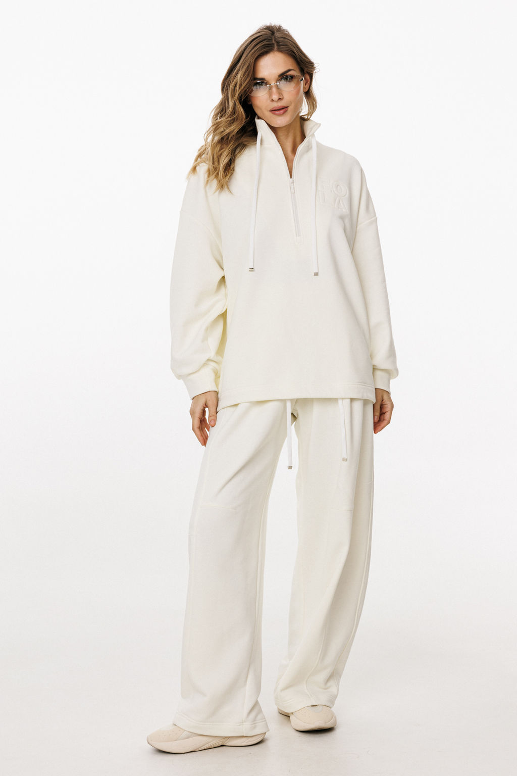 Комплект 3048 - Eola фото 26