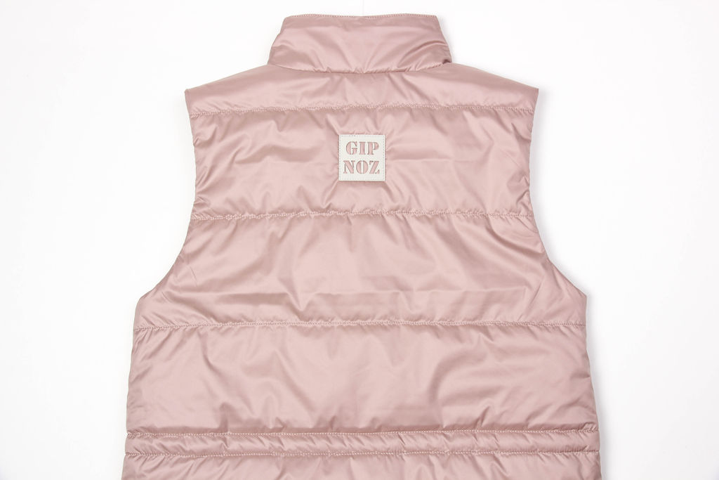 Жилет - Gipnoz фото 8