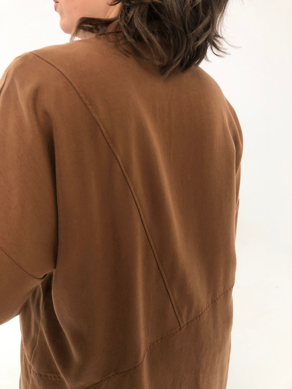 Комплект женский двухпредметный - Deesses фото 10