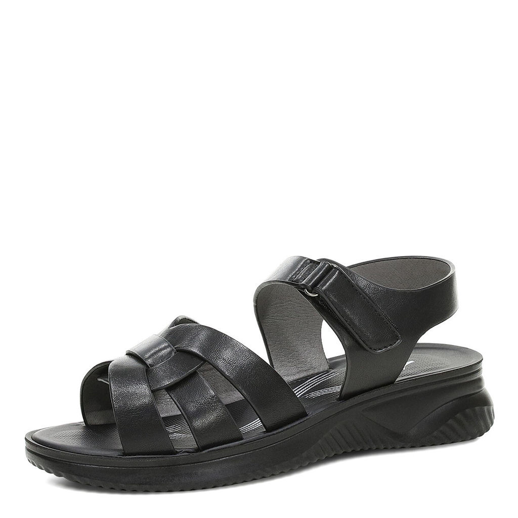 Туфли летние женские