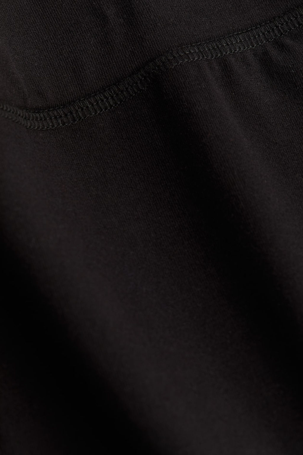 Leggings de punto - H&m фото 7