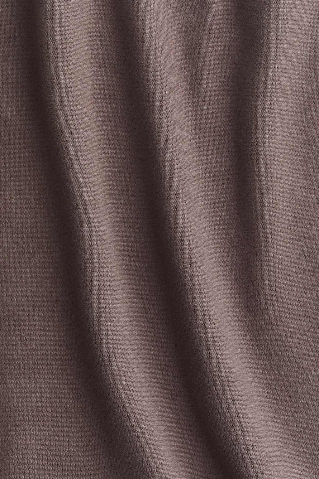 MAMA Vestido off-the-shoulder de punto - H&m фото 4