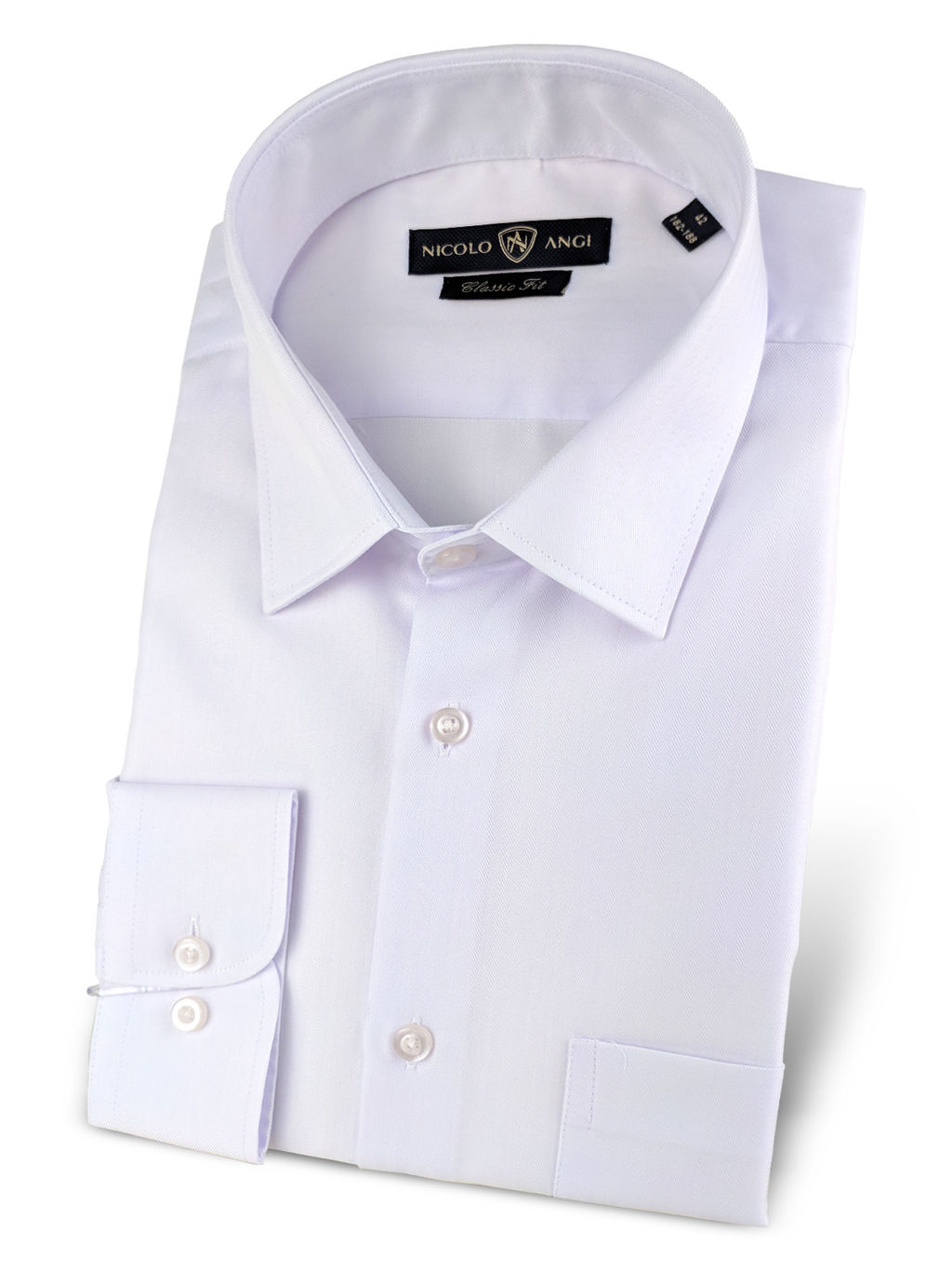 Рубашка 23-80-НТ-01