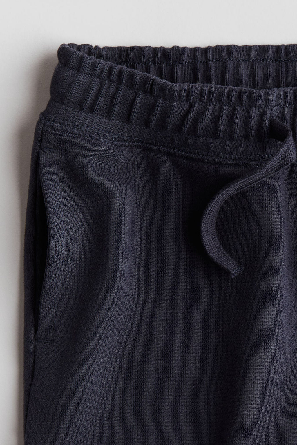 Joggers - H&m фото 2