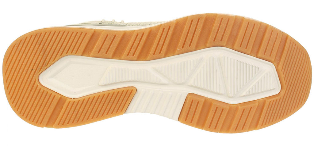 Кроссовки Strobbs F7576-19