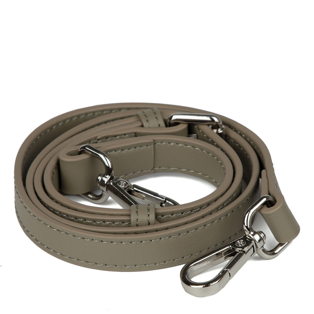 Сумка - Barcelo biagi фото 3