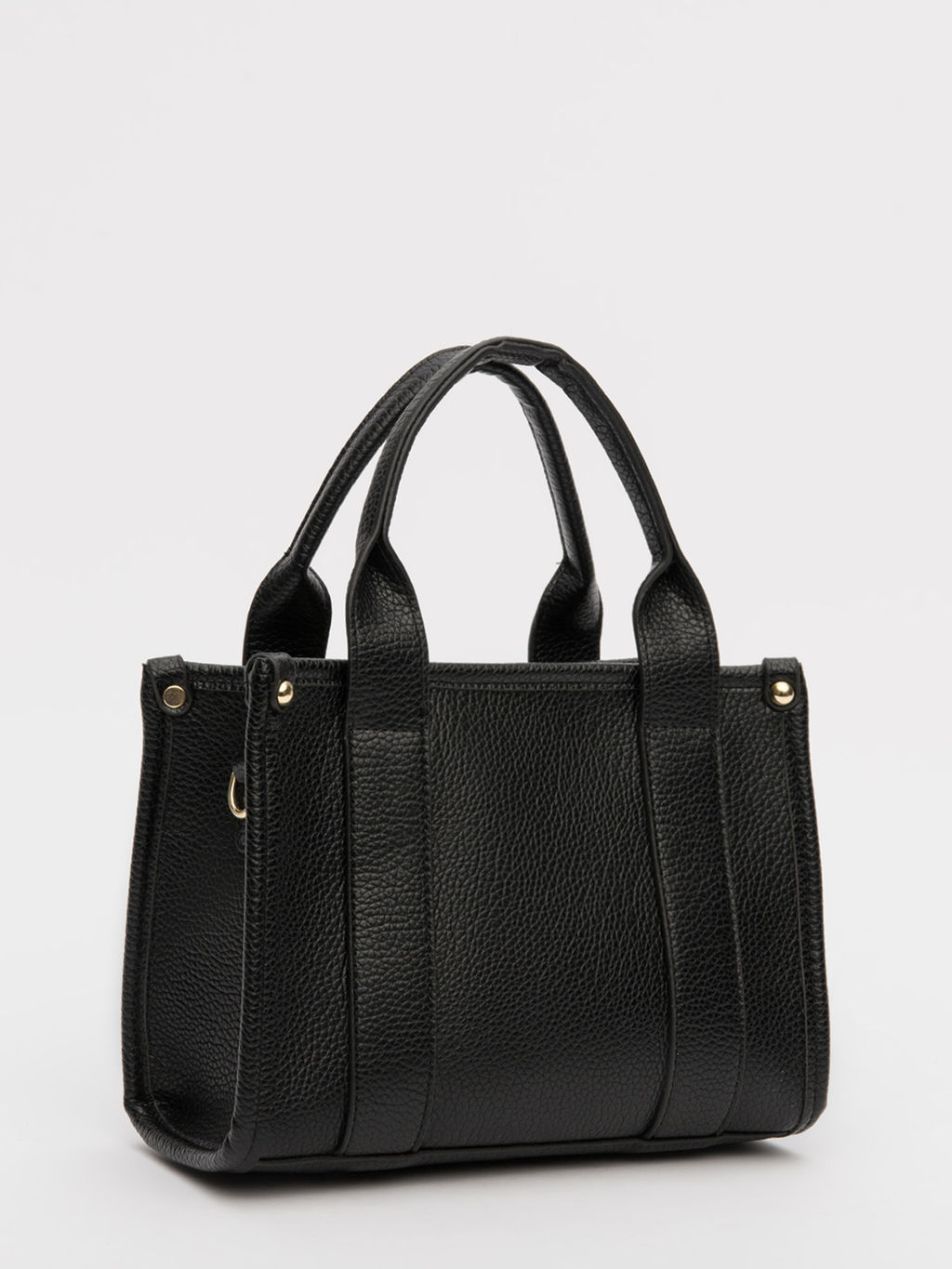 551 01 Сумка женская