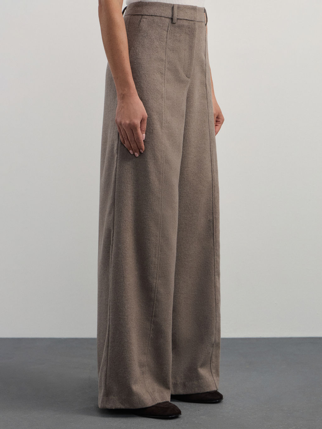 Брюки женские / Zarina  фото 3