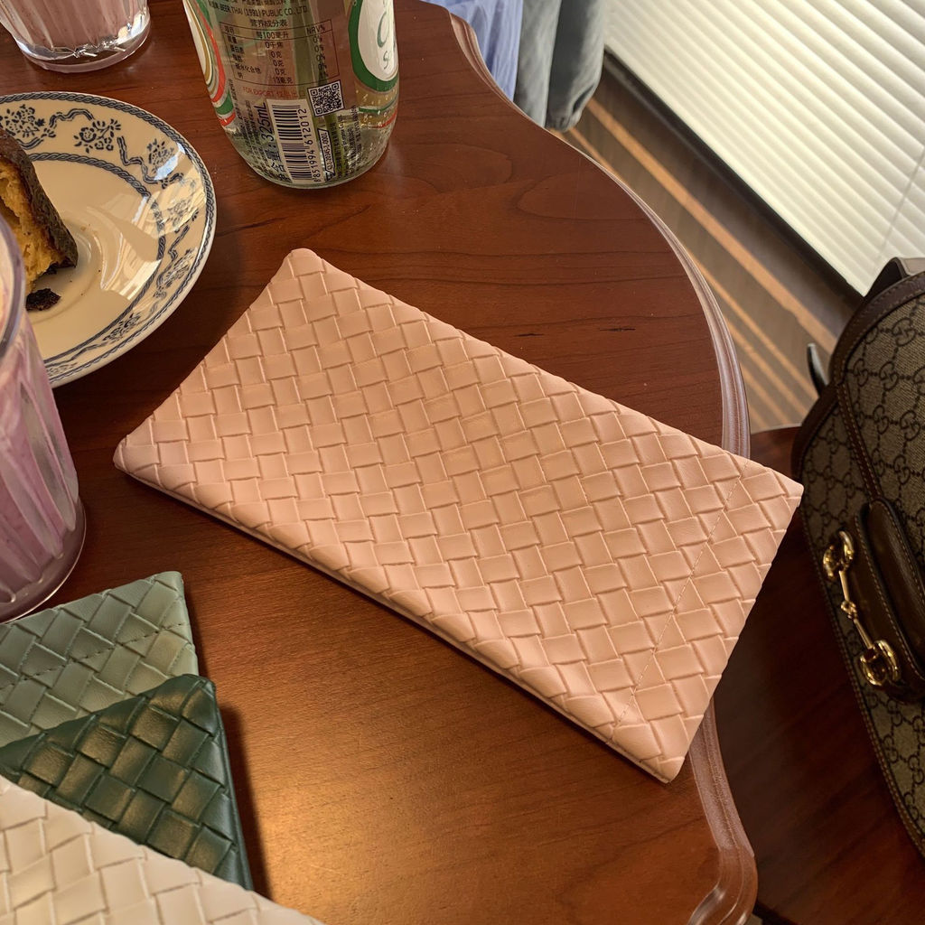 Органайзер W-PC-012-Pink